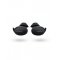 BOSE SPORT EARBUDS, BLACK