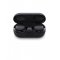 BOSE SPORT EARBUDS, BLACK