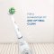 ORAL-B EB 50-4, 4 KS