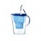 BRITA MARELLA MEMO MX+ MODRA