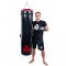 BUSHIDO DBX BOXOVACIE VRECE GYMPRO 140/40CM 40KG, 30-B1-430