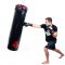 BUSHIDO DBX BOXOVACIE VRECE GYMPRO 140/40CM 40KG, 30-B1-430