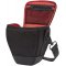 CANON TEXTILE BAG HOLSTER HL100