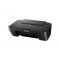 CANON PIXMA MG3050 WIFI BLACK