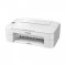 CANON PIXMA TS3151 WHITE