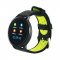 CANYON CNS-SW71BB, SMART HODINKY, 1.22 DISPLEJ