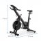 CAPITAL SPORTS EVO RACE, CARDIOBIKE, PULSBAND, 22KG, ZOTRVACNIK, SIVY, 10034918