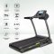 CAPITAL SPORTS INFINITY TRACK 6.0 TOUCH, BEZECKY PAS, 5.5 HP, WIFI, 9 DOTYKOVA OBRAZOVKA, 10032953