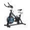 CAPITAL SPORTS RADICAL ARC X13 INDOOR BIKE STACIONARNY BICYKEL, 13KG, ZOTRVACNIK, 10032048