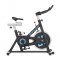 CAPITAL SPORTS RADICAL ARC X13 INDOOR BIKE STACIONARNY BICYKEL, 13KG, ZOTRVACNIK, 10032048