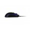 COOLER MASTER MASTERMOUSE CM110, HERNA MYS, OPTICKA, 6000 DPI, RGB LED, CIERNA