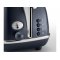 DELONGHI CTOE 2103 BL