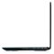 DELL INSPIRON 3590 G3 15.6 FHD I5-9300H/8GB/256GB +1TB SATASSD/GTX 1650 4GB GDDR6/NO/ WINH 2Y NBD