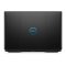 DELL INSPIRON 3590 G3 15.6 FHD I5-9300H/8GB/256GB +1TB SATASSD/GTX 1650 4GB GDDR6/NO/ WINH 2Y NBD