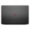 DELL INSPIRON G3 3579 15.6 FHD WIN10 PRO N-3579-N2-713K BLACK