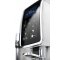 DELONGHI ECAM 350.35 W