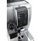 DELONGHI ECAM 370.70.SB