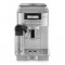 DELONGHI ECAM 22.360.S