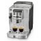 DELONGHI ECAM 23.120 SB