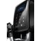 DELONGHI ECAM 353.75.B