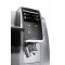 DELONGHI ECAM 370.95 S