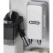 DELONGHI ECAM 45.760 W