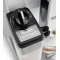 DELONGHI ECAM 45.760 W