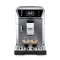 DELONGHI ECAM 550.85 MS