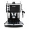 DELONGHI ECZ 351.BK