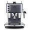 DELONGHI ECZ 351.GY