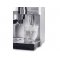 DELONGHI EC 850.M