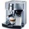 DELONGHI EC 850.M