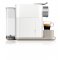 DELONGHI EN 650.W