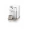 DELONGHI EN 650.W