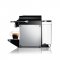 DELONGHI EN 124 S