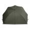 DELPHIN BROLLY RAMBLER C2G, 101002536