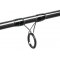 DELPHIN CAPRI / 3 DIELY, SADA 1+1 360CM/3,50LBS, 121207365