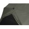 DELPHIN BROLLY RAMBLER C2G, 101002536