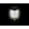 DELPHIN KEMPINGOVA LAMPA LUNA 5W, 900013017