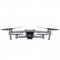 DJI MAVIC AIR 2 (EU)