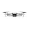 DJI MAVIC MINI (D)