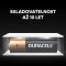 DURACELL BASIC AA 12K 1500 MONET