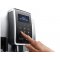 DELONGHI ECAM 350.75 S