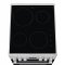 ELECTROLUX EKI 54950 OX