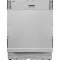 ELECTROLUX EEA27200L