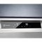 ELECTROLUX ENT8TE18S