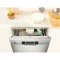 ELECTROLUX ESF 5533 LOW + KAPSULY JAR PLATINUM PLUS (42 KS) ZADARMO