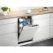 ELECTROLUX ESL 4581 RO + KAPSULY JAR PLATINUM PLUS (42 KS) ZADARMO