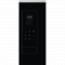 ELECTROLUX LMS4253TMX