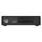 EMOS J6015 SET-TOP BOX EMOS EM190-L HD HEVC H265 (DVB-T2)